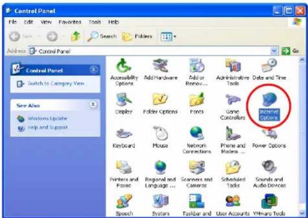 Edimax AC-M1000 - ◆ Windows XP - 1