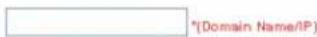 Edimax AC-M1000 - Configure RADIUS Server information. Click Next to continue. - 1