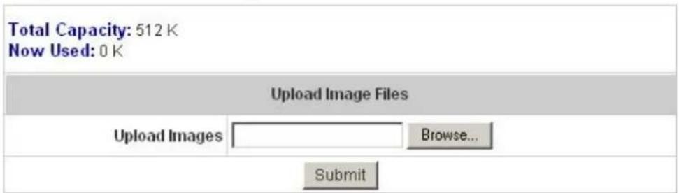 Edimax AC-M1000 - Login Success Page Selection for on-demand Users - 2