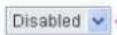 Edimax AC-M1000 - Configure RADIUS Server information. Click Next to continue. - 5