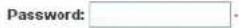 Edimax AC-M1000 - > PPPoE Client: Set PPPoE Client's Information - 2