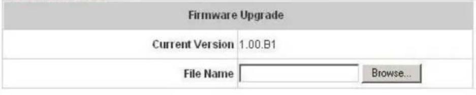 Edimax AC-M1000 - Firmware Upgrade - 1