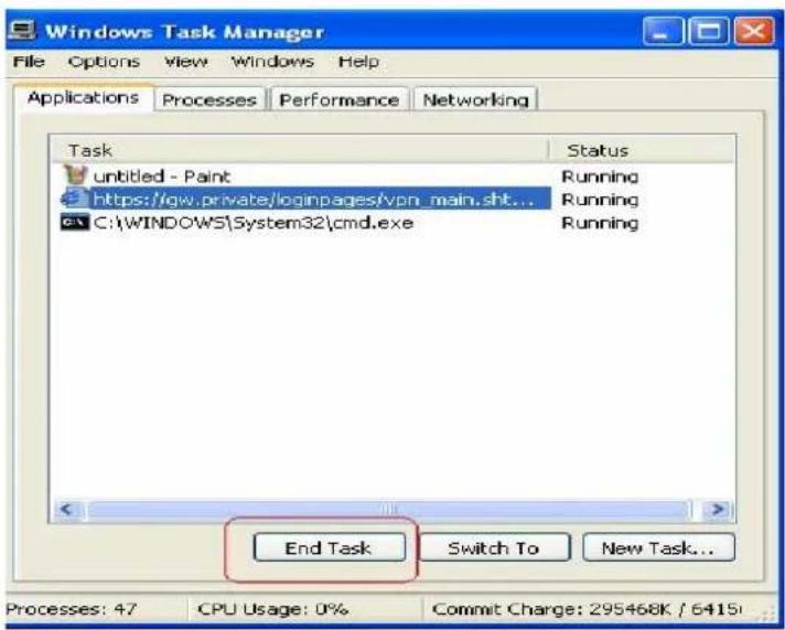 Edimax AC-M1000 - The Termination of ActiveX - 3