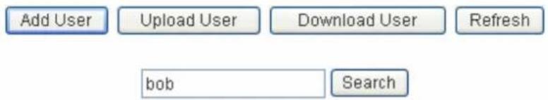 Edimax AC-M1000 - VPN Termination. - 4