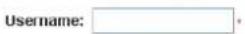 Edimax AC-M1000 - > PPPoE Client: Set PPPoE Client's Information - 1