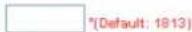 Edimax AC-M1000 - Configure RADIUS Server information. Click Next to continue. - 3