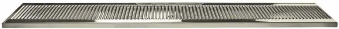 Micro Matic DP-120D-51 - 2