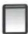 SHARP ES-NFB8141WD-PL - Przycisk Start/Pauza - 4