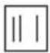 SHARP ES-HFH914AWC-PL - PRZESTROGA: - 9