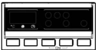 SHARP ES-HFH914AWC-PL - Antyalergiczny(\*) - 1