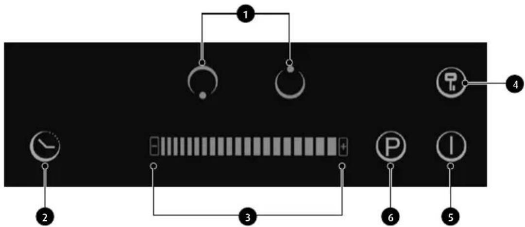 MPM 30-IM-10 - PANEL STEROWANIA - 1