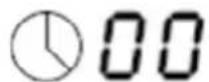 MPM 30-IM-10 - ZEGAR W FUNKCJI MINUTNIKA - 4