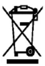 Kernau KFDW 4641 W - Recykling - 1