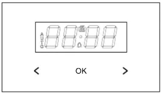 OK >