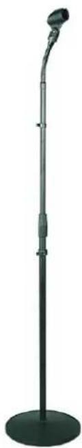 Pyle PMKS32 - 2