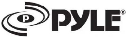 Pyle PMKS32 - 1