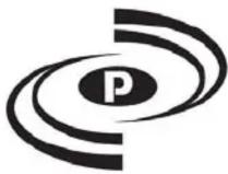 Pyle PMKS32 - 1