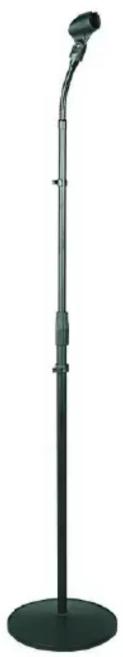 Pyle PMKS32 - PYLE® - 1