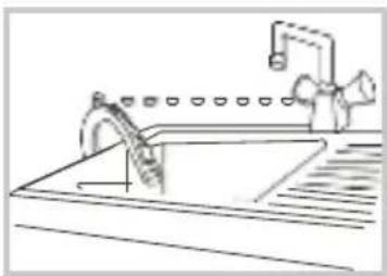 TOSHIBA TW-BJ100M4PL - Ostrzeżenie! - 3