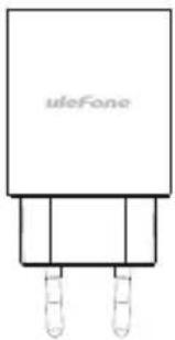 Ulefone Armor 8 Pro - Sieć - 2