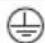 ELECTROLUX CIS62449W - Однофазное подключение: 220 - 240 В\~ Двухфазное подключение: 400 В 2 \~ N - 1