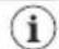 ELECTROLUX CIS62449W - SenseBoil® - 1