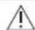 ELECTROLUX CIS62449W - UWAGA! - 1