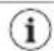 ELECTROLUX CIS62449W - SenseBoil® - 2