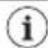 ELECTROLUX CIS62449W - SenseBoil® - 3