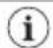 ELECTROLUX CIS62449W - SenseBoil® - 3