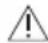 ELECTROLUX CIS62449W - UWAGA! - 1