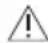 ELECTROLUX CIS62449W - УВАГА - 1