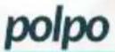 Neno POLPO - 2