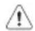 ELECTROLUX ECI6300S - CUSTOMER CARE AND SERVICE - 1