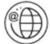 ELECTROLUX ECI6300S - WE'RE THINKING OF YOU - 1