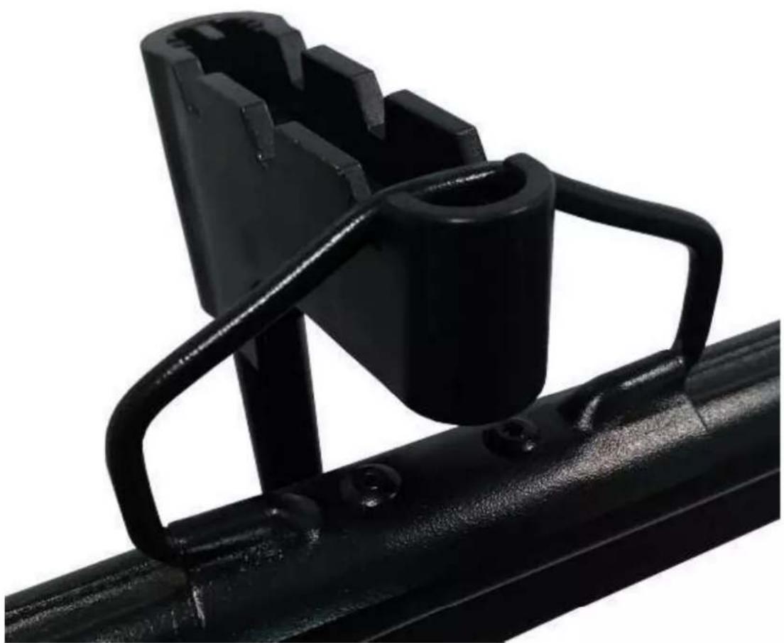 Overmax Tripod Screen 60 - OVERMAX - 1