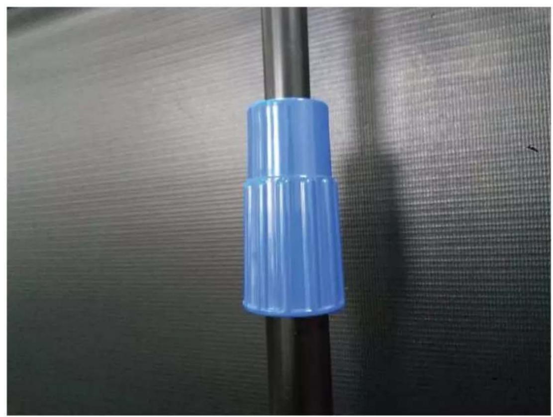 Overmax Tripod Screen 60 - PL - 3