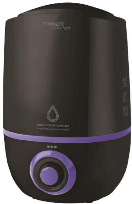 Scarlett SC-AH986M18 - 1