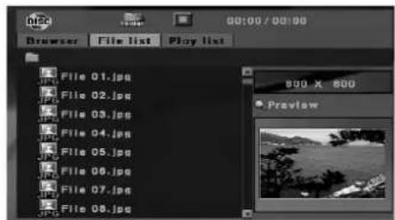 00:00 / 00:00 Browser File list Play list File 01.jpg File 02.jpg File 03.jpg File 04.jpg File 05.jpg File 06.jpg File 07.jpg File 08.jpg 900 X 800 Preview