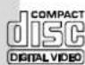 LG DR7400CP1M - 3