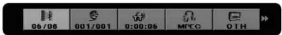 05/06 001/001 0:00:06 MFCG OTH