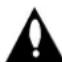 LG DR7400CP1M - Symbol Used in this Manual - 2