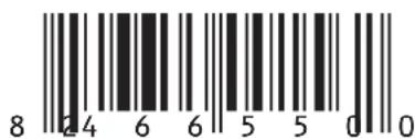 8 24 6 6 5 5 0 0