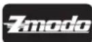 Zmodo CM-S10055BK - Correct Disposal of This Product - 4