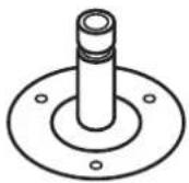 Zmodo CM-S10055BK - SCHEMATIC DIAGRAM - 4