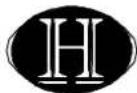 Hooker 5447-75410 - 1