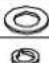 Hooker 5447-75410 - ASSEMBLY INSTRUCTION - 2