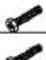 Hooker 5447-75410 - ASSEMBLY INSTRUCTION - 1