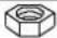 Hooker 5447-75410 - ASSEMBLY INSTRUCTION - 4