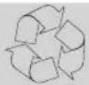 AMICA KD 1012 - DEAR CUSTOMER, - 5